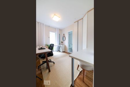 Apartamento à venda com 144m², 3 quartos e 3 vagasSuíte 2