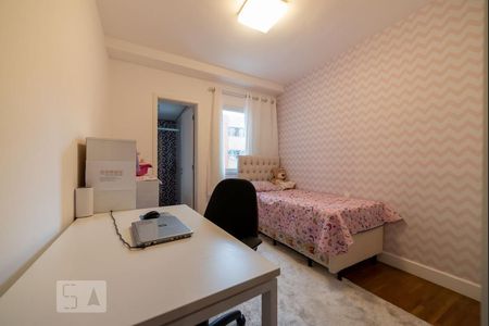 Apartamento à venda com 144m², 3 quartos e 3 vagasSuíte 1