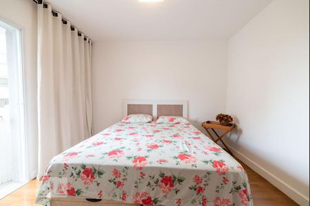 Apartamento à venda com 144m², 3 quartos e 3 vagasSuíte Master