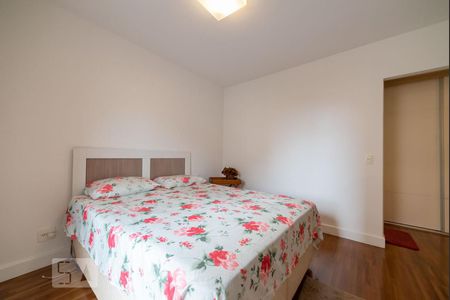 Apartamento à venda com 144m², 3 quartos e 3 vagasSuíte Master