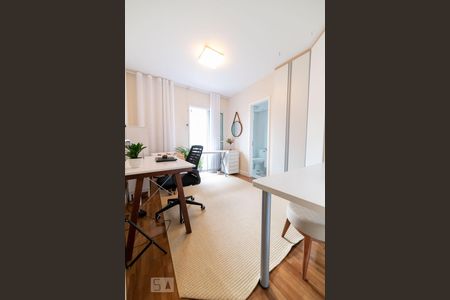 Apartamento à venda com 144m², 3 quartos e 3 vagasSuíte 2