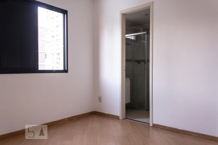 Quarto de apartamento para alugar com 1 quarto, 55m² em Santa Cecília, São Paulo