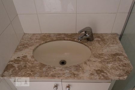 Pia de apartamento para alugar com 1 quarto, 55m² em Santa Cecília, São Paulo