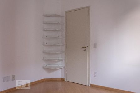 Apartamento para alugar com 55m², 1 quarto e 1 vagaQuarto