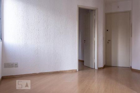 Sala de apartamento para alugar com 1 quarto, 55m² em Santa Cecília, São Paulo