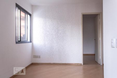 Sala de apartamento para alugar com 1 quarto, 55m² em Santa Cecília, São Paulo