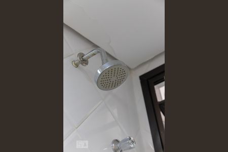 Apartamento à venda com 108m², 4 quartos e 2 vagasBanheiro