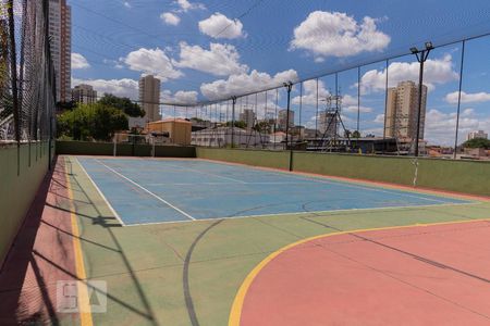 Apartamento à venda com 108m², 4 quartos e 2 vagasÁrea comum