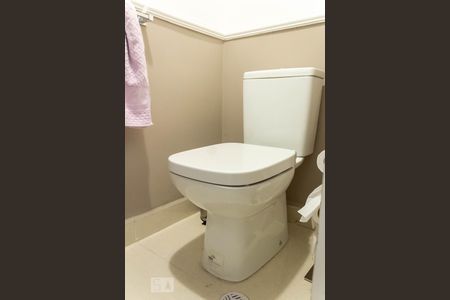 Apartamento à venda com 74m², 2 quartos e 1 vagaLavabo