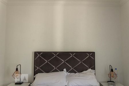 Apartamento à venda com 74m², 2 quartos e 1 vagaQuarto 1