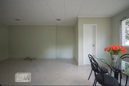 Apartamento à venda com 74m², 2 quartos e 1 vagaÁrea comum - Salão de festas