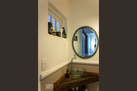 Apartamento à venda com 74m², 2 quartos e 1 vagaLavabo