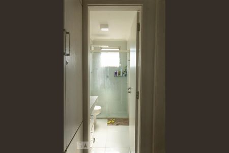 Apartamento à venda com 74m², 2 quartos e 1 vagaBanheiro