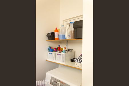 Apartamento à venda com 74m², 2 quartos e 1 vagaÁrea de Serviço