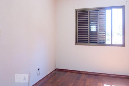 Quarto 1 de apartamento à venda com 3 quartos, 100m² em Santa Maria, São Caetano do Sul