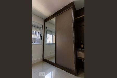 Apartamento para alugar com 54m², 2 quartos e 1 vaga Apartamento para alugar com 54m², 2 quartos e 1 vagaQuarto 1 - Armários