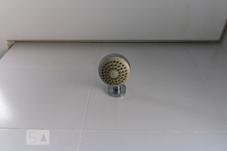 Chuveiro de apartamento para alugar com 2 quartos, 54m² em Jardim Oswaldo Cruz, São José dos Campos