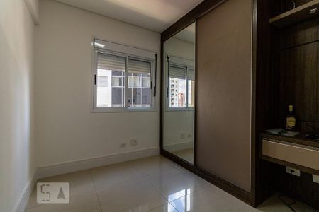 Apartamento para alugar com 54m², 2 quartos e 1 vaga Apartamento para alugar com 54m², 2 quartos e 1 vagaQuarto 1