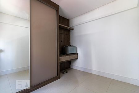 Quarto 1 de apartamento para alugar com 2 quartos, 54m² em Jardim Oswaldo Cruz, São José dos Campos