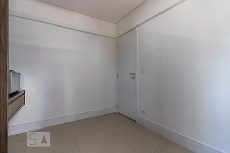 Apartamento para alugar com 54m², 2 quartos e 1 vaga Apartamento para alugar com 54m², 2 quartos e 1 vagaQuarto 1
