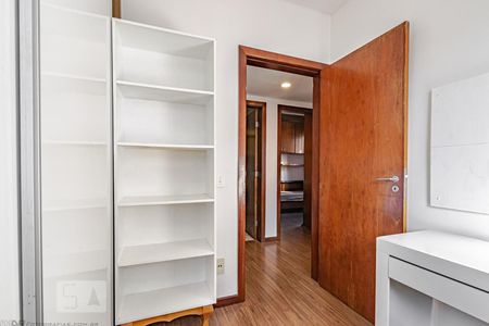 Apartamento para alugar com 100m², 3 quartos e 2 vagasQuarto 1