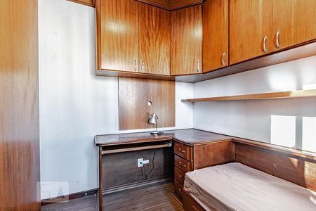 Apartamento para alugar com 100m², 3 quartos e 2 vagasQuarto 2