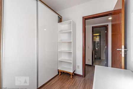 Apartamento para alugar com 100m², 3 quartos e 2 vagasQuarto 1