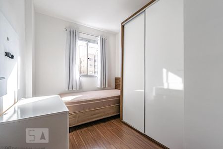 Apartamento para alugar com 100m², 3 quartos e 2 vagasQuarto 1