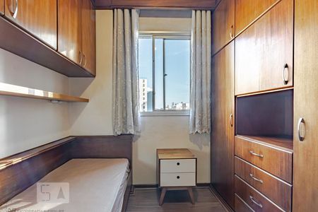 Apartamento para alugar com 100m², 3 quartos e 2 vagasQuarto 2