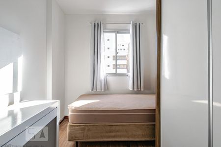 Apartamento para alugar com 100m², 3 quartos e 2 vagasQuarto 1