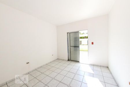 Casa à venda com 204m², 2 quartos e 2 vagas Casa à venda com 204m², 2 quartos e 2 vagasSuite 2