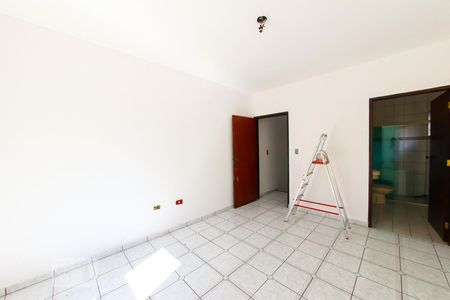 Casa à venda com 204m², 2 quartos e 2 vagas Casa à venda com 204m², 2 quartos e 2 vagasSuite 2