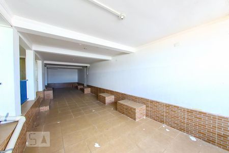 Casa à venda com 204m², 2 quartos e 2 vagas Casa à venda com 204m², 2 quartos e 2 vagasSalao de Festa
