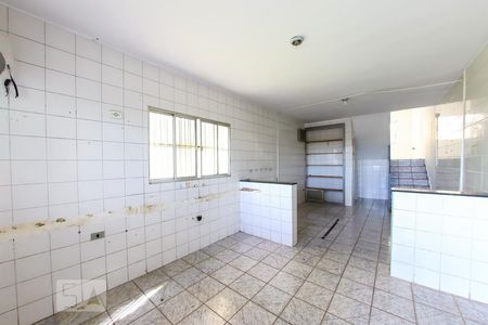 Casa à venda com 204m², 2 quartos e 2 vagas Casa à venda com 204m², 2 quartos e 2 vagasCozinha
