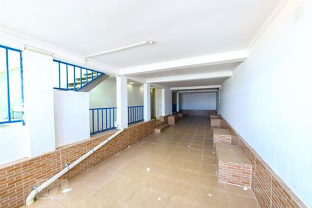 Casa à venda com 204m², 2 quartos e 2 vagas Casa à venda com 204m², 2 quartos e 2 vagasSalao de Festa