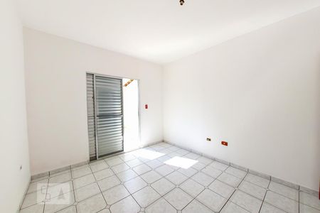 Casa à venda com 204m², 2 quartos e 2 vagas Casa à venda com 204m², 2 quartos e 2 vagasSuite 2