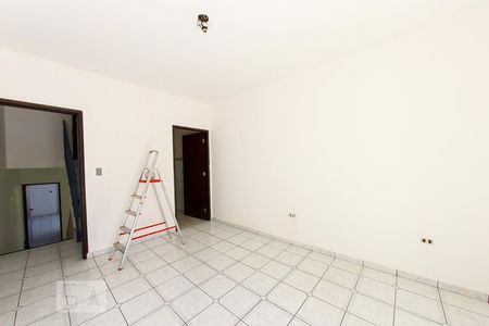 Casa à venda com 204m², 2 quartos e 2 vagas Casa à venda com 204m², 2 quartos e 2 vagasSuite 2
