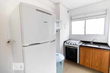 Apartamento à venda com 61m², 2 quartos e 1 vagaÁrea comum - Salão de festas