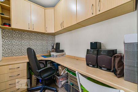 Apartamento para alugar com 100m², 3 quartos e 1 vaga Apartamento para alugar com 100m², 3 quartos e 1 vagaQuarto de Serviço