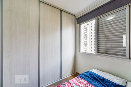 Apartamento para alugar com 100m², 3 quartos e 1 vaga Apartamento para alugar com 100m², 3 quartos e 1 vagaSuite 1