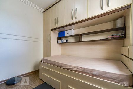 Apartamento para alugar com 100m², 3 quartos e 1 vaga Apartamento para alugar com 100m², 3 quartos e 1 vagaQuarto 2