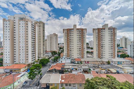Apartamento para alugar com 100m², 3 quartos e 1 vaga Apartamento para alugar com 100m², 3 quartos e 1 vagaVista da Sala