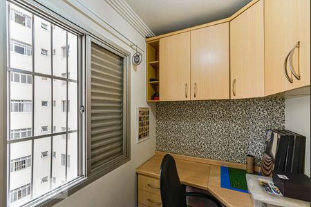 Apartamento para alugar com 100m², 3 quartos e 1 vaga Apartamento para alugar com 100m², 3 quartos e 1 vagaQuarto de Serviço