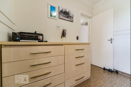 Apartamento para alugar com 100m², 3 quartos e 1 vaga Apartamento para alugar com 100m², 3 quartos e 1 vagaQuarto 2