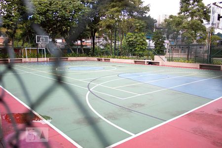 Apartamento para alugar com 60m², 3 quartos e 1 vaga Apartamento para alugar com 60m², 3 quartos e 1 vagaÁrea comum