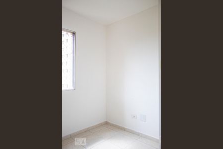 Apartamento para alugar com 60m², 3 quartos e 1 vaga Apartamento para alugar com 60m², 3 quartos e 1 vagaQuarto 3
