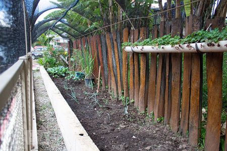 Apartamento para alugar com 60m², 3 quartos e 1 vaga Apartamento para alugar com 60m², 3 quartos e 1 vagaÁrea comum