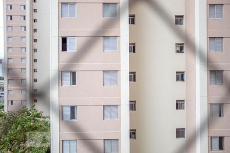 Apartamento para alugar com 60m², 3 quartos e 1 vaga Apartamento para alugar com 60m², 3 quartos e 1 vagaQuarto 1 - Vista