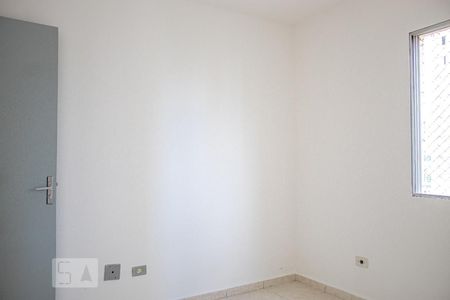 Apartamento para alugar com 60m², 3 quartos e 1 vaga Apartamento para alugar com 60m², 3 quartos e 1 vagaQuarto 1
