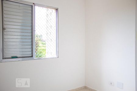 Apartamento para alugar com 60m², 3 quartos e 1 vaga Apartamento para alugar com 60m², 3 quartos e 1 vagaQuarto 3